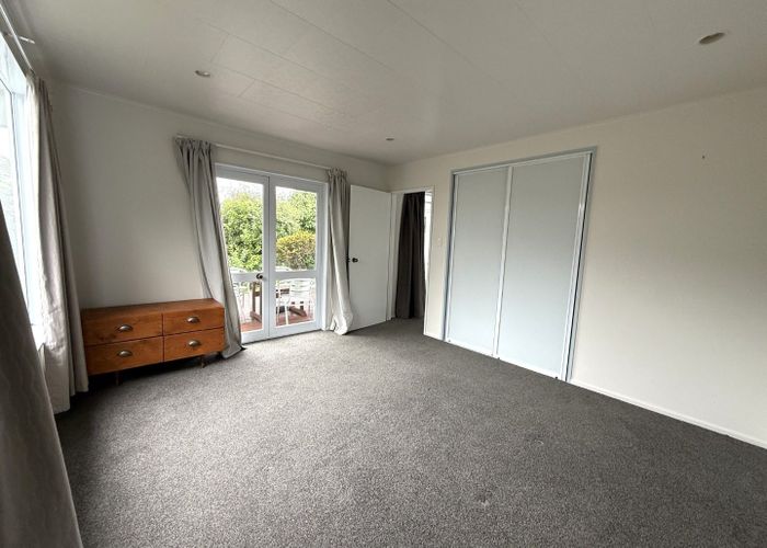  at 237C Waikawa Road, Picton, Marlborough, Marlborough