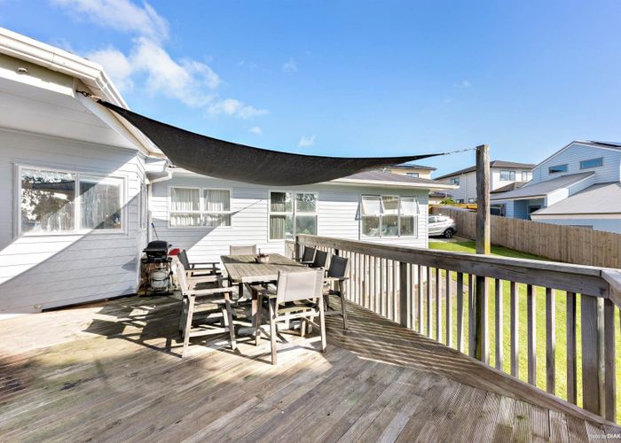  at 19 Trimmer Terrace, Papatoetoe, Auckland
