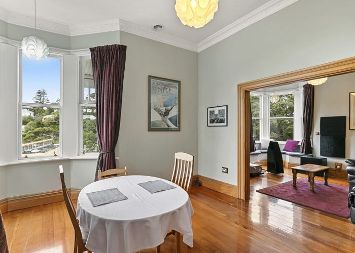  at 1 Northland Road, Northland, Wellington