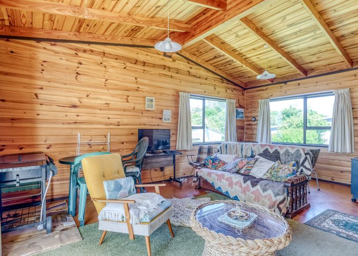  at 5 Marchant Road, Hihi, Far North, Northland