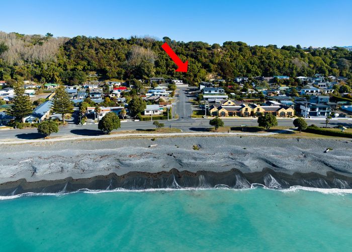  at 140 Torquay Street, Kaikoura, Kaikoura, Marlborough