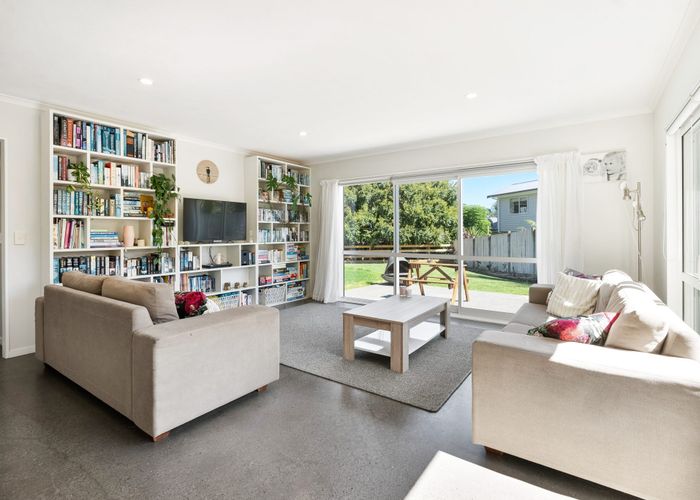  at 6 Tiaho Place, Whangarei Heads, Whangarei, Northland