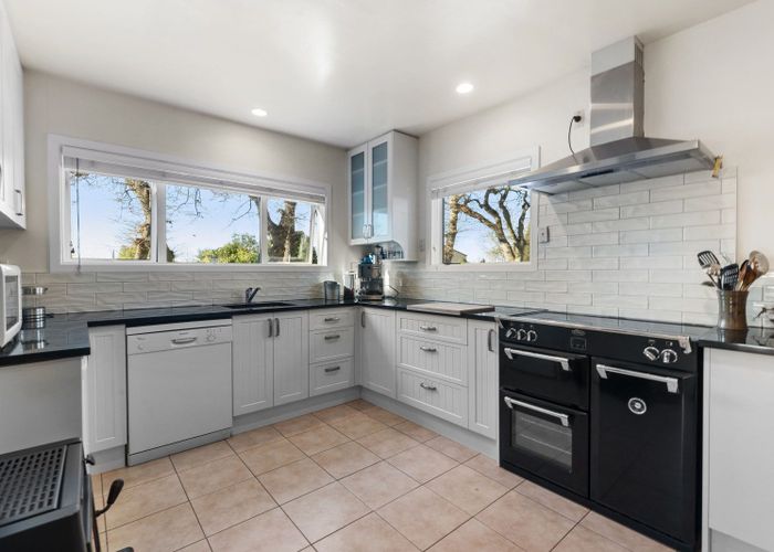  at 2072 Homebush Road, Darfield