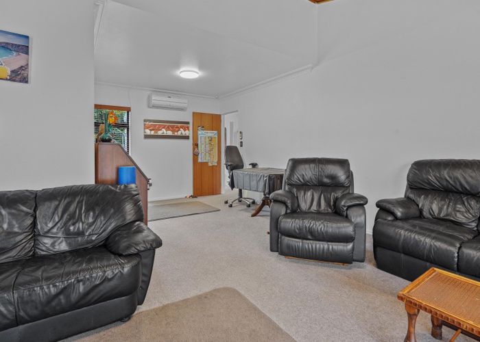  at 24a Tasman Street, The Wood, Nelson, Nelson / Tasman