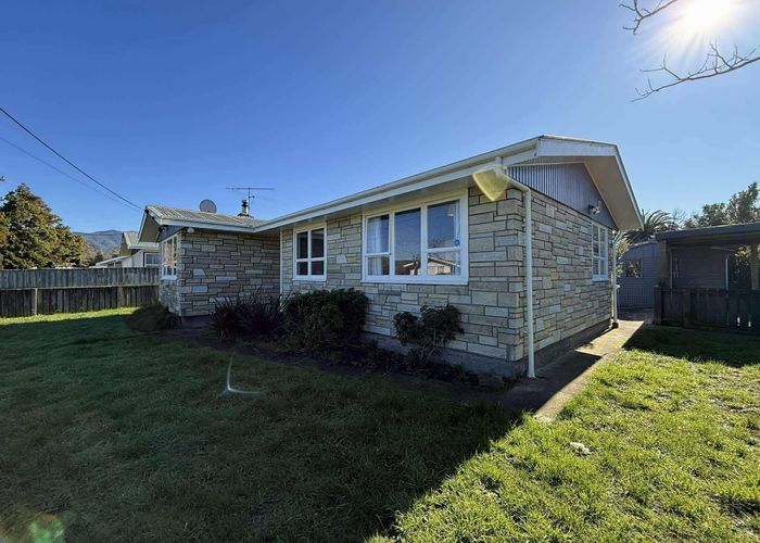  at 1 Hardie Grove, Featherston, South Wairarapa, Wellington