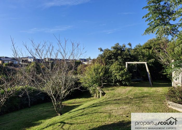  at 54c Dillon Drive, Bell Block, New Plymouth, Taranaki