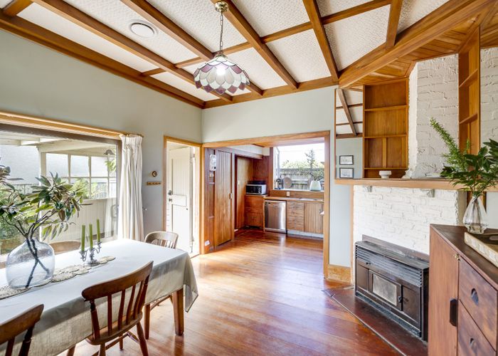  at 428 Gloucester Street, Taradale, Napier, Hawke's Bay