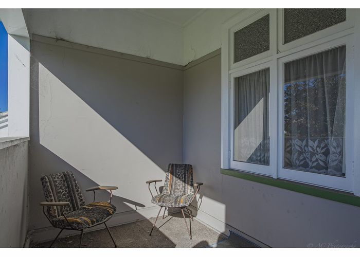  at 2/3 Te Weka Street, Maori Hill, Timaru