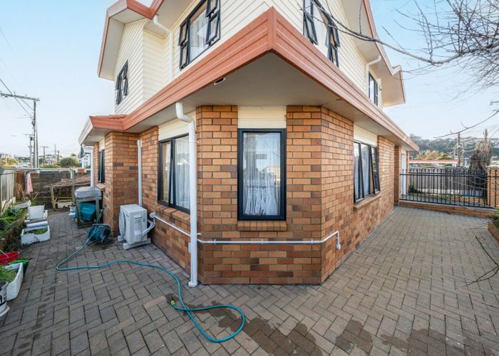  at 31 Devonshire Road, Miramar, Wellington, Wellington