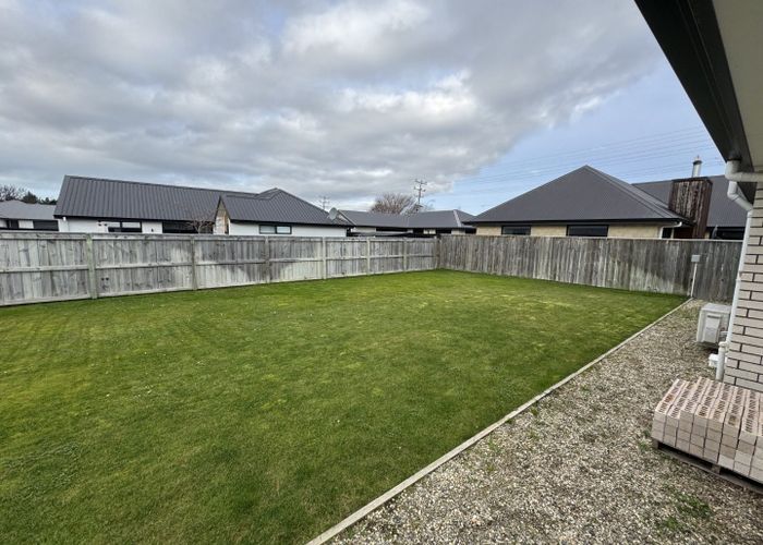  at 4 Rose Manor Drive, Springlands, Blenheim, Marlborough