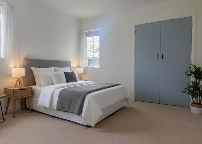  at 208 West Tamaki Road, Glendowie, Auckland City, Auckland