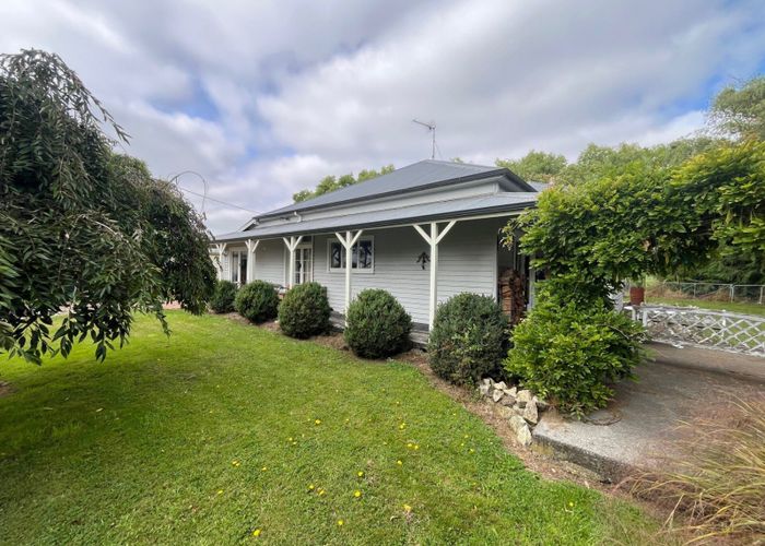  at 627 Boundary Road, Willowby, Ashburton, Canterbury