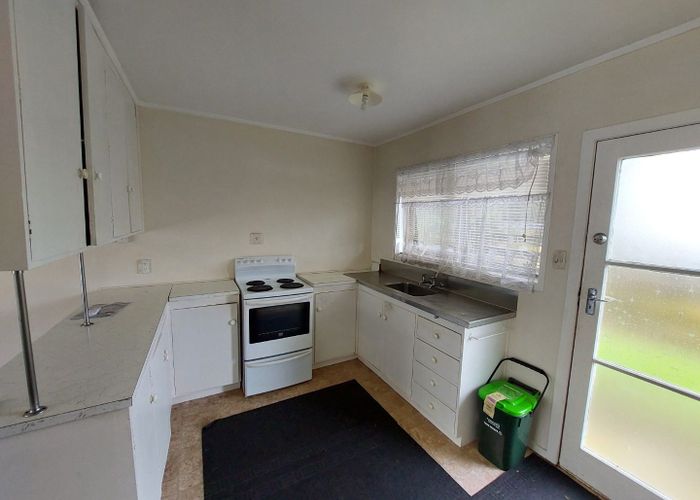  at 2/53A Browns Road, Manurewa, Manukau City, Auckland