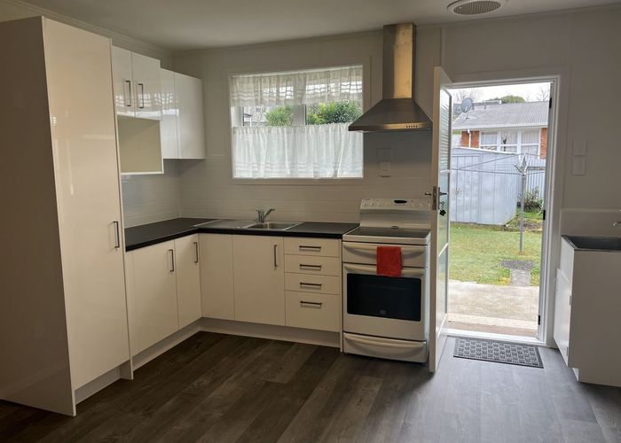  at 10a Johnson St, Dinsdale, Hamilton, Waikato