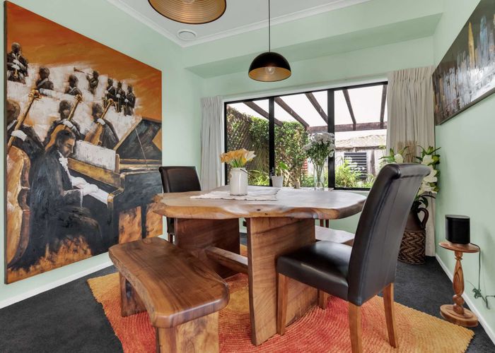 at 4 MacArthur Mews, Rototuna, Hamilton, Waikato