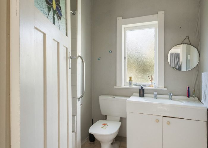 at 67 Willoughby Street, Paeroa, Hauraki, Waikato