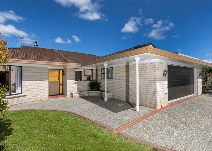  at 12 Monet Grove, West Harbour, Auckland