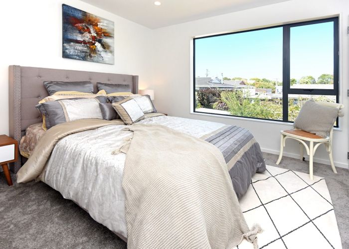  at 5/87 Astley Avenue, New Lynn, Waitakere City, Auckland