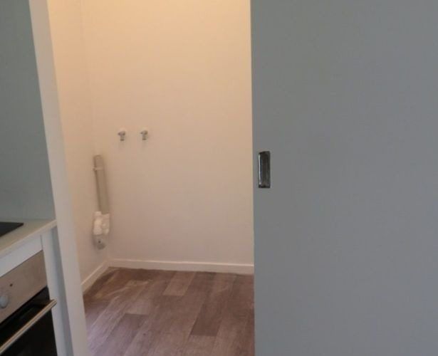  at 1/21 Coxhead Road, Manurewa, Manukau City, Auckland