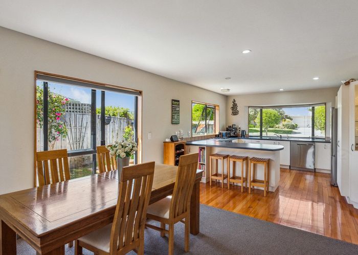  at 81 Michael Road, Paraparaumu Beach, Paraparaumu