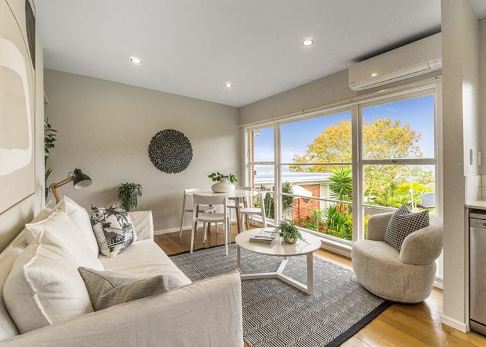  at 1/4 Buttle Street, Remuera, Auckland