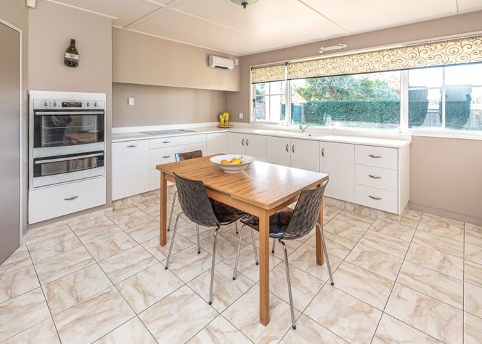  at 72 Virginia Road, Otamatea, Whanganui