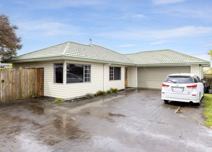  at 2/28 Lakewood Drive, Nukuhau, Taupo, Waikato