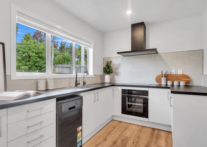  at 1/11 Manson Avenue, Stoke, Nelson, Nelson / Tasman