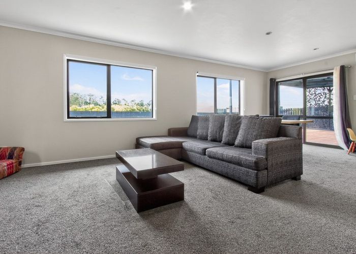  at 115A Travers Road, Te Kauwhata