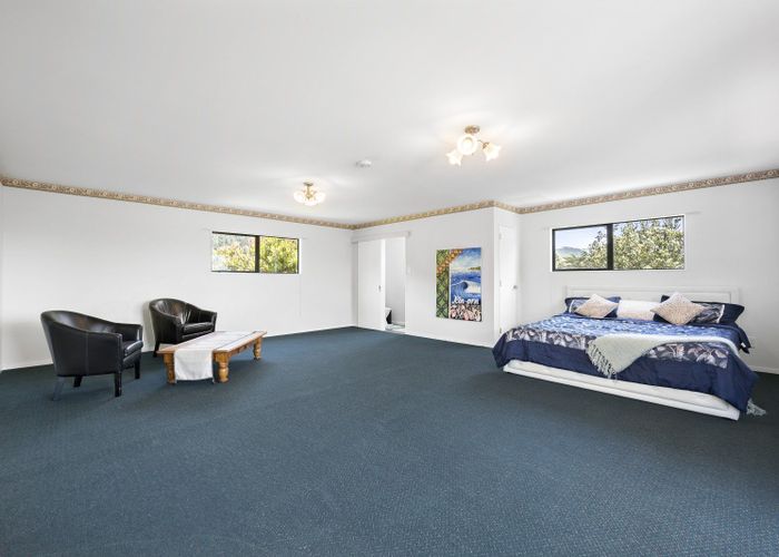  at 30 Rose Street, Ranui, Porirua