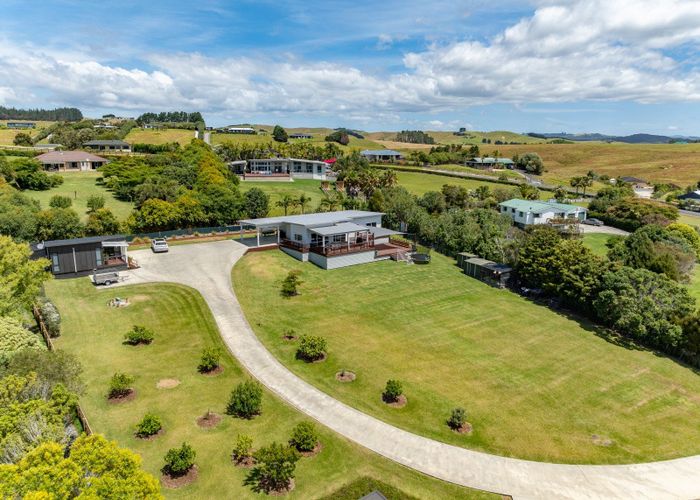  at 6A Taipa View Road, Taipa, Far North, Northland