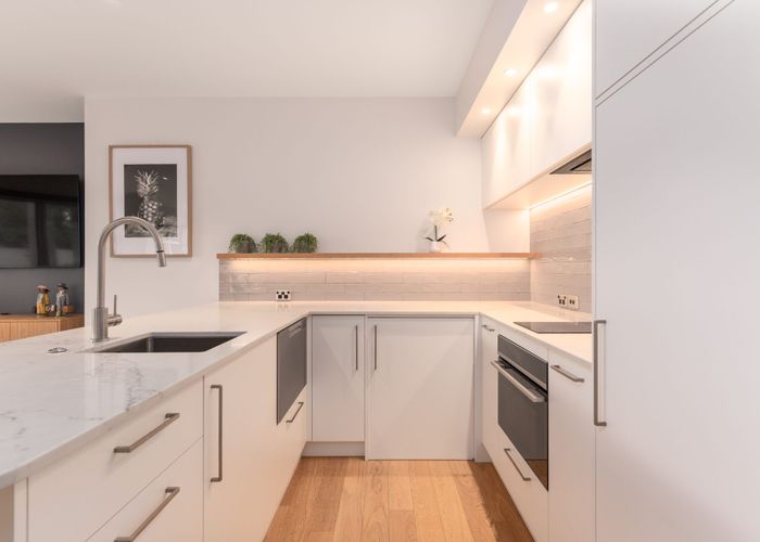  at 1/6 Harts Creek Lane, Northwood, Christchurch