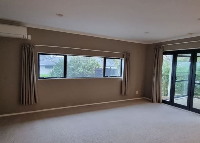  at 100 Ranfurly Road, Alfriston, Auckland