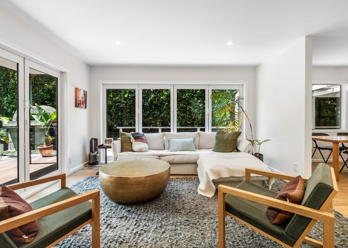  at 40A Sayegh St, Saint Heliers, Auckland City, Auckland