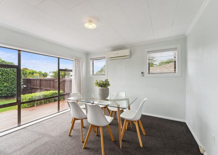  at 11 Buchanans Road, Sockburn, Christchurch