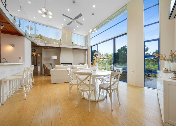  at 3 Ben James Drive, Hillsborough, Auckland City, Auckland