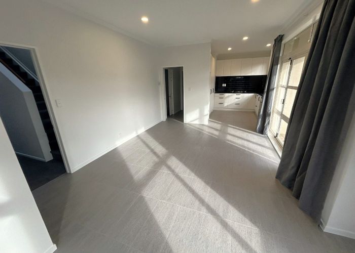  at 3/18 Wapiti Avenue, Epsom, Auckland City, Auckland