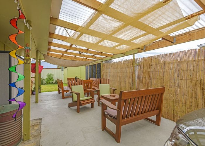  at 34 Koputara Road, Himatangi, Manawatu, Manawatu / Whanganui