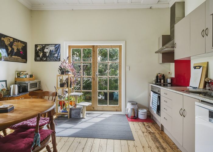  at 59 Pacific Street, Roslyn, Dunedin, Otago