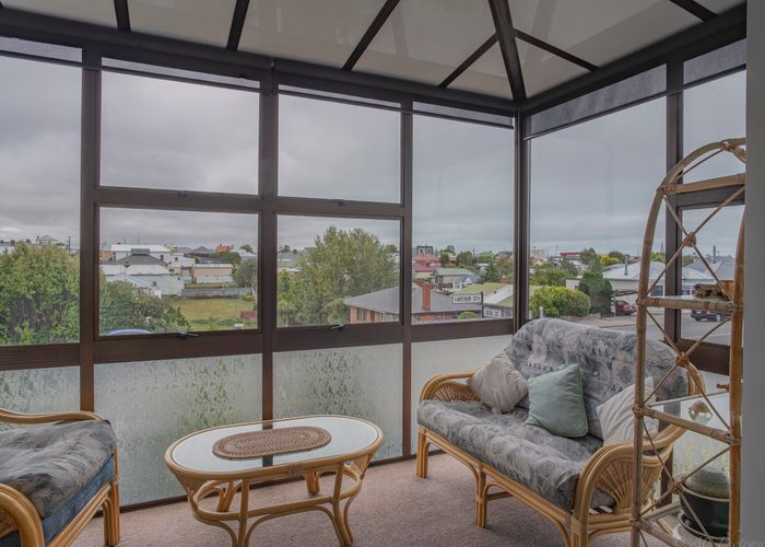  at 76 Arthur Street, Seaview, Timaru