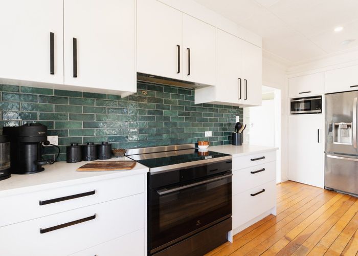  at 63 Belford Street, Waverley, Dunedin, Otago