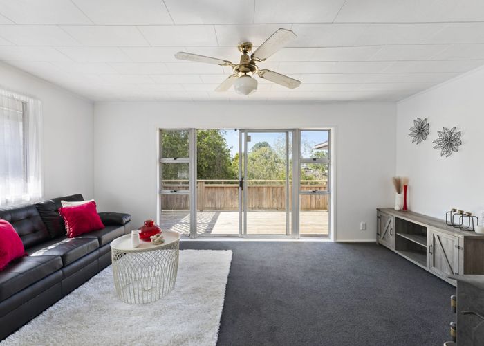 at 13 Butterworth Drive, Glendene, Auckland
