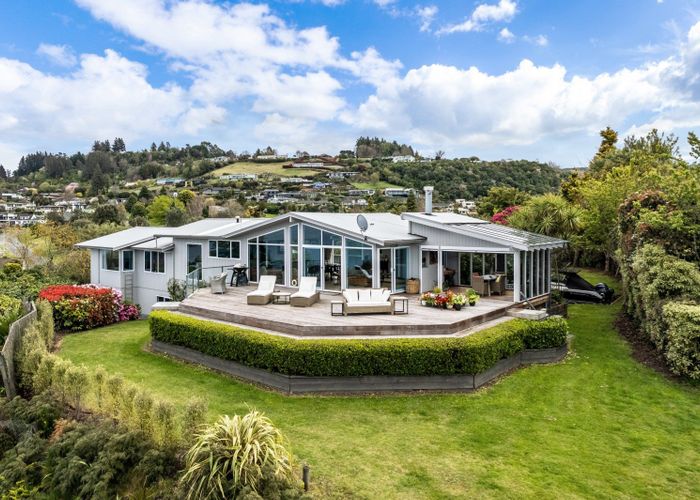  at 757 Acacia Bay Road, Acacia Bay, Taupo