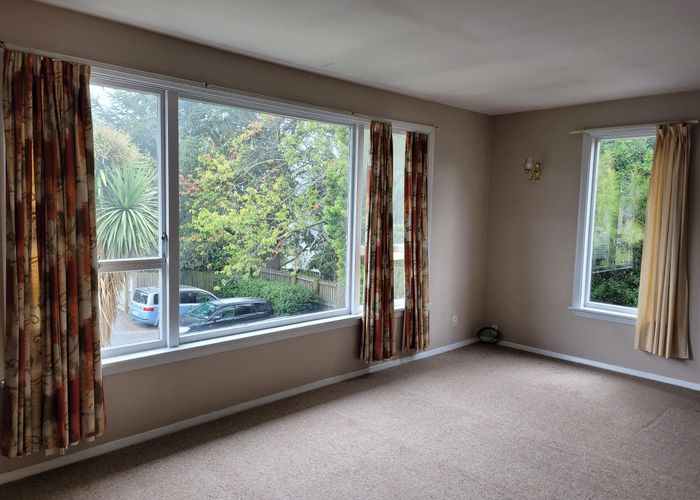  at 170 Papanui Road, Merivale, Christchurch City, Canterbury