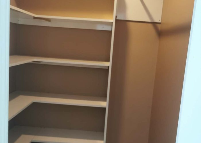  at 20 Killybegs Drive, Pinehill, North Shore City, Auckland