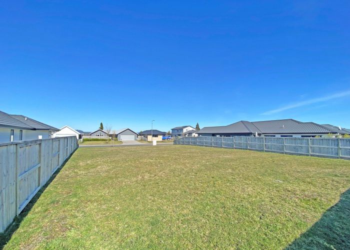  at 37 Huka Heights Drive, Rangatira Park, Taupo, Waikato