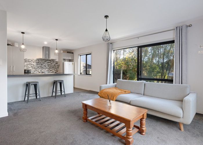  at 131 Kennedy Road, Pyes Pa, Tauranga, Bay Of Plenty