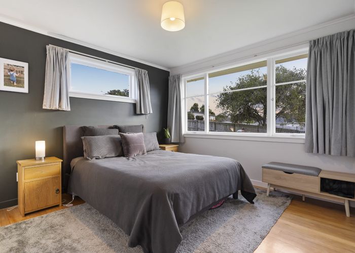  at 74 Harrington Road, Henderson, Auckland