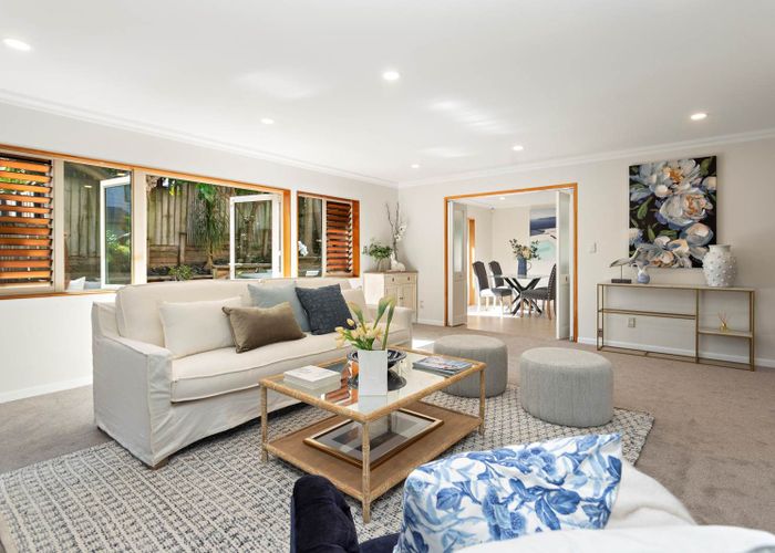  at 24B Kingsview Road, Mount Eden, Auckland