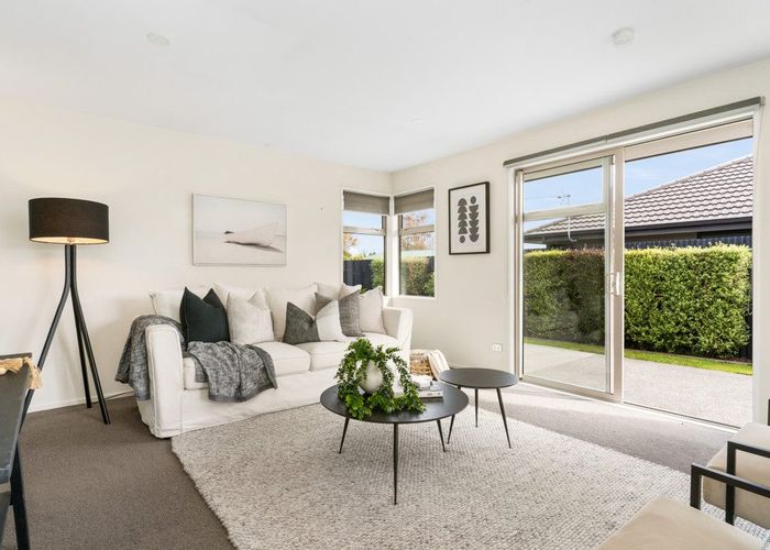  at 12 Shortland Street, Wainoni, Christchurch